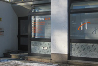 150115-Bureau-GEOPRO